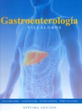 GASTROENTEROLOGÍA