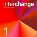 INTERCHANGE FIFTH EDITION