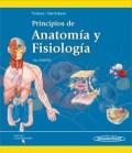 PRINCIPIOS DE ANATOMÍA Y FISIOLOGÍA. 13ª EDICIÓN.