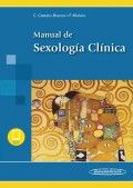 MANUAL DE SEXOLOGIA CLINICA