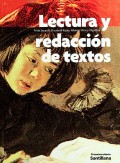 LECTURA Y REDACCIÓN DE TEXTOS.