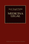 MEDICINA LEGAL