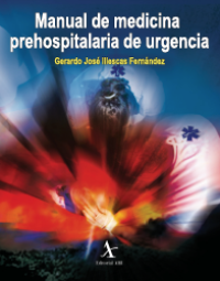 MANUAL DE MEDICINA PREHOSPITALARIA DE URGENCIA