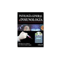 PATOLOGIA GENERAL E INMUNOLOGIA