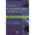 PATTERSON. ENFERMEDADES ALERGICAS.