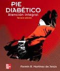 PIE DIABÉTICO ATENCIÓN INTEGRAL