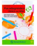 PSICODIAGNÓSTICO CLÍNICO DEL NIÑO