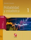 Probabilidad y estadisitica 1 Segunda Edicion