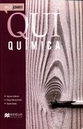 QUI QUIMICA