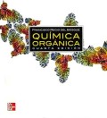 Quimica organica, cuarta edicion