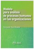 MODELO PARA ANÁLISIS DE PROCESOS HUMANOS EN LAS ORGANIZACIONES