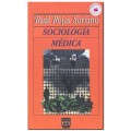 SOCIOLOGIA MEDICA