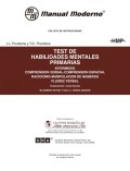 TEST DE HABILIDADES MENTALES PRIMARIAS