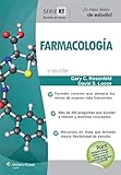 Farmacología
