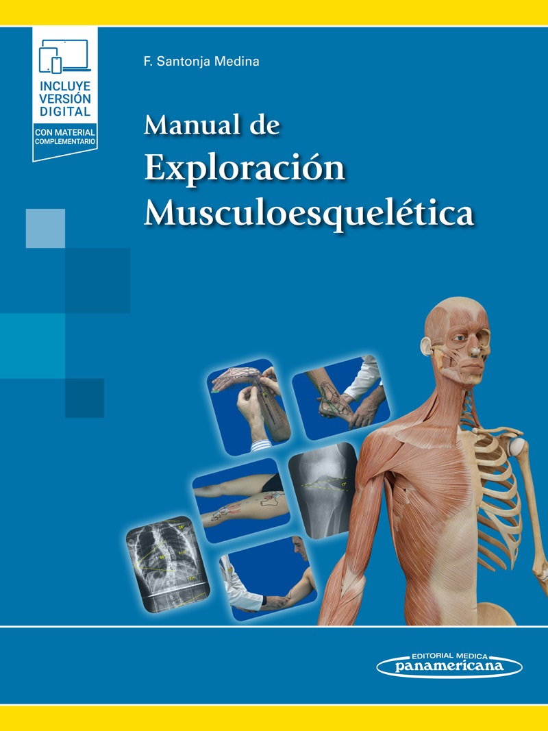 MANUAL DE EXPLORACION MUSCULOESQUELETICA