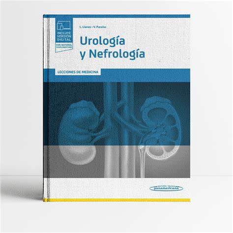UROLOGIA CLINICA