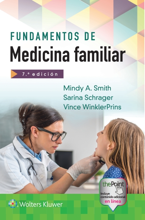 FUNDAMENTOS DE MEDICINA FAMILIAR